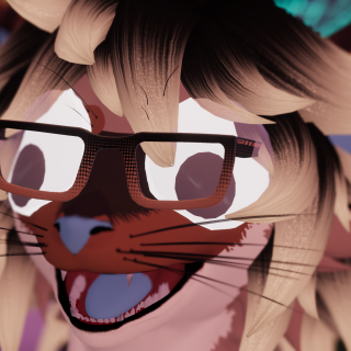VRChat_2025-02-09_16-12-13.483_3840x2160