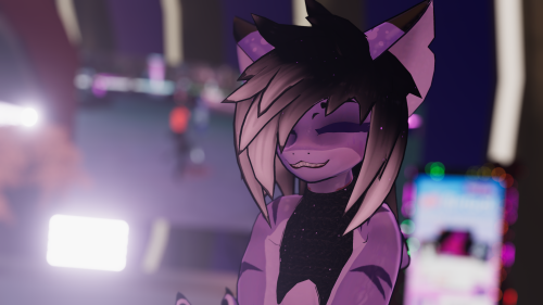 VRChat_2025-02-09_16-12-25.553_3840x2160.png