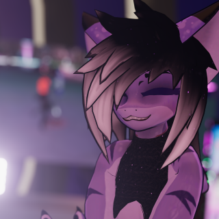 VRChat_2025-02-09_16-12-25.553_3840x2160