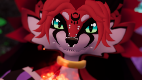VRChat_2025-02-09_16-12-55.220_3840x2160.png