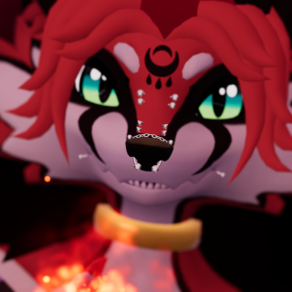 VRChat_2025-02-09_16-12-55.220_3840x2160