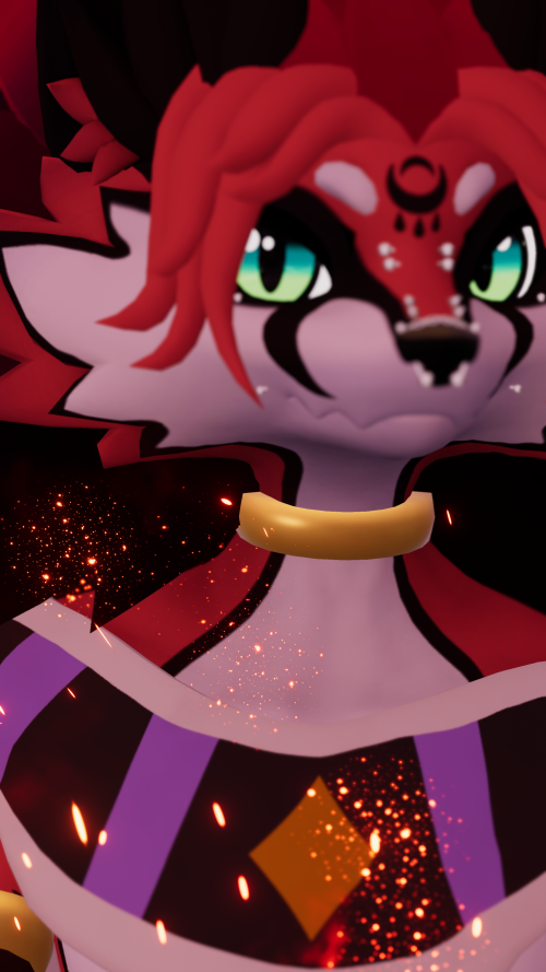 VRChat_2025-02-09_16-12-58.664_2160x3840.png