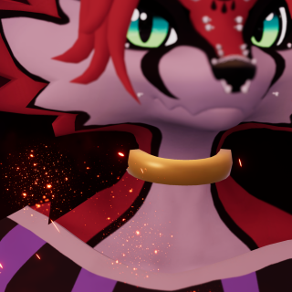 VRChat_2025-02-09_16-12-58.664_2160x3840