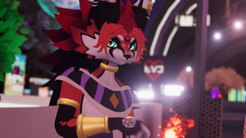 VRChat_2025-02-09_16-13-46.245_3840x2160.png