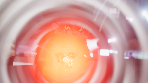 VRChat_2025-02-09_16-13-49.626_3840x2160.png