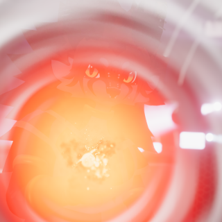 VRChat_2025-02-09_16-13-49.626_3840x2160