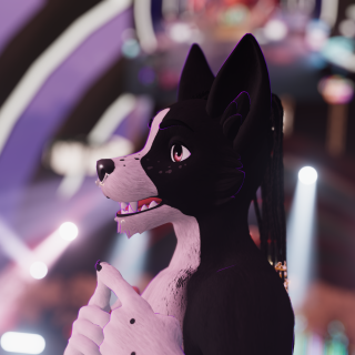 VRChat_2025-02-09_16-15-31.166_3840x2160