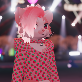 VRChat_2025-02-09_16-16-03.421_3840x2160