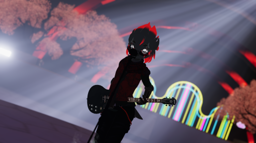 VRChat_2025-02-09_16-16-26.238_3840x2160.png