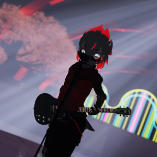 VRChat_2025-02-09_16-16-26.238_3840x2160