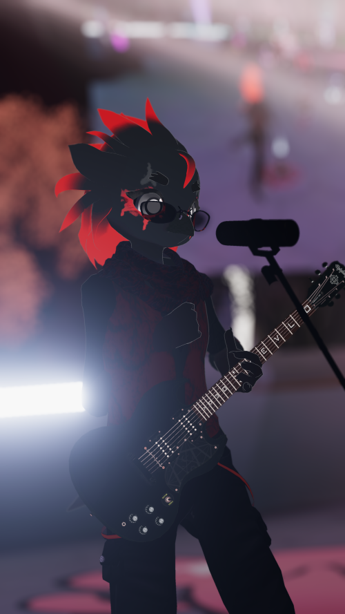 VRChat_2025-02-09_16-16-37.545_2160x3840.png