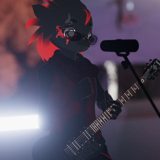 VRChat_2025-02-09_16-16-37.545_2160x3840
