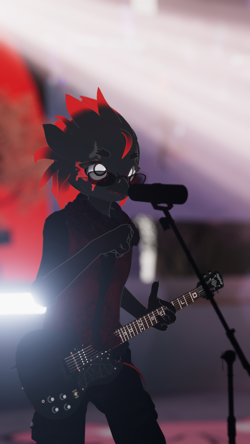 VRChat_2025-02-09_16-16-40.984_2160x3840.png