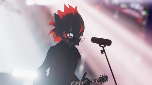 VRChat_2025-02-09_16-16-46.088_3840x2160.png