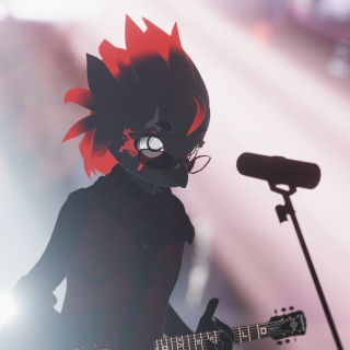 VRChat_2025-02-09_16-16-46.088_3840x2160