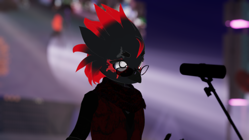VRChat_2025-02-09_16-16-51.112_3840x2160.png