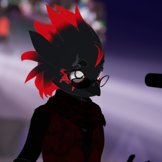 VRChat_2025-02-09_16-16-51.112_3840x2160