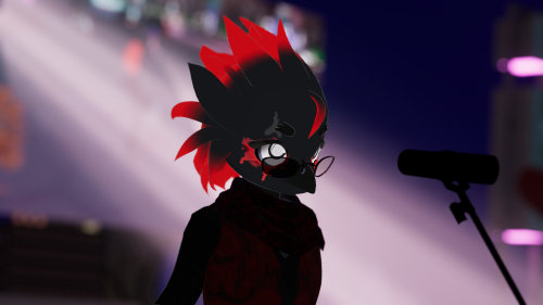 VRChat_2025-02-09_16-16-54.624_3840x2160.png