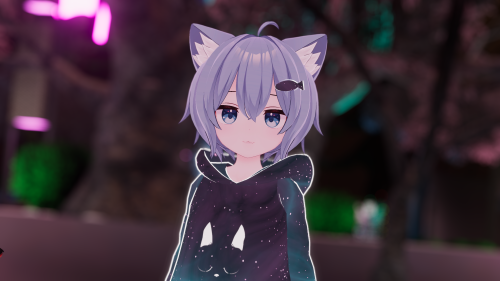 VRChat_2025-02-09_16-17-49.066_3840x2160.png