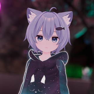 VRChat_2025-02-09_16-17-49.066_3840x2160
