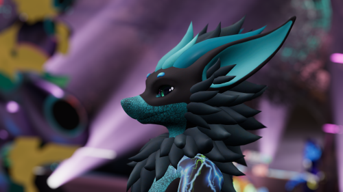 VRChat_2025-02-09_16-18-23.691_3840x2160.png