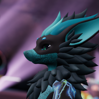 VRChat_2025-02-09_16-18-23.691_3840x2160