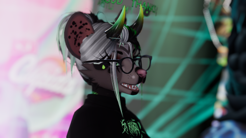 VRChat_2025-02-09_16-18-35.147_3840x2160.png