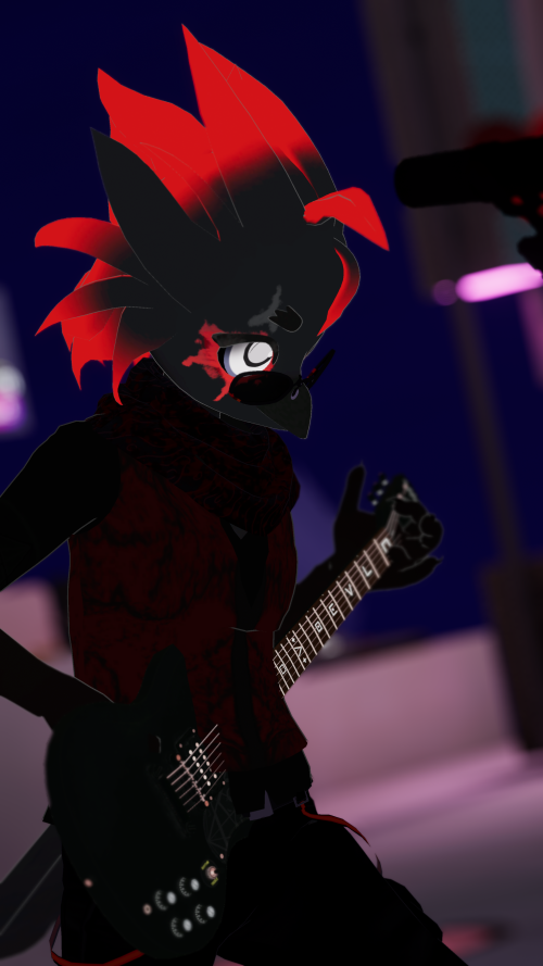 VRChat_2025-02-09_16-18-53.890_2160x3840.png