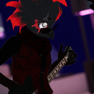VRChat_2025-02-09_16-18-53.890_2160x3840