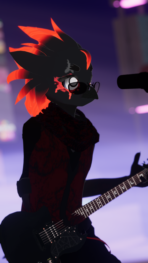 VRChat_2025-02-09_16-18-56.202_2160x3840.png