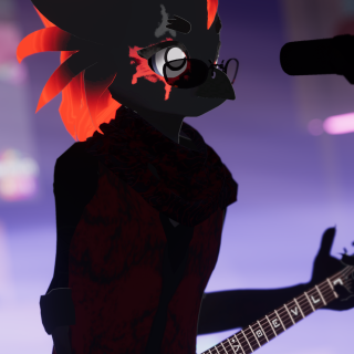 VRChat_2025-02-09_16-18-56.202_2160x3840
