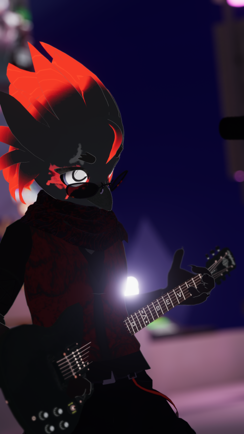VRChat_2025-02-09_16-18-58.594_2160x3840.png