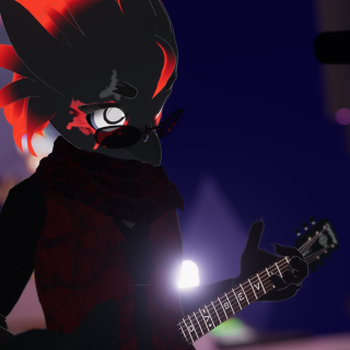 VRChat_2025-02-09_16-18-58.594_2160x3840