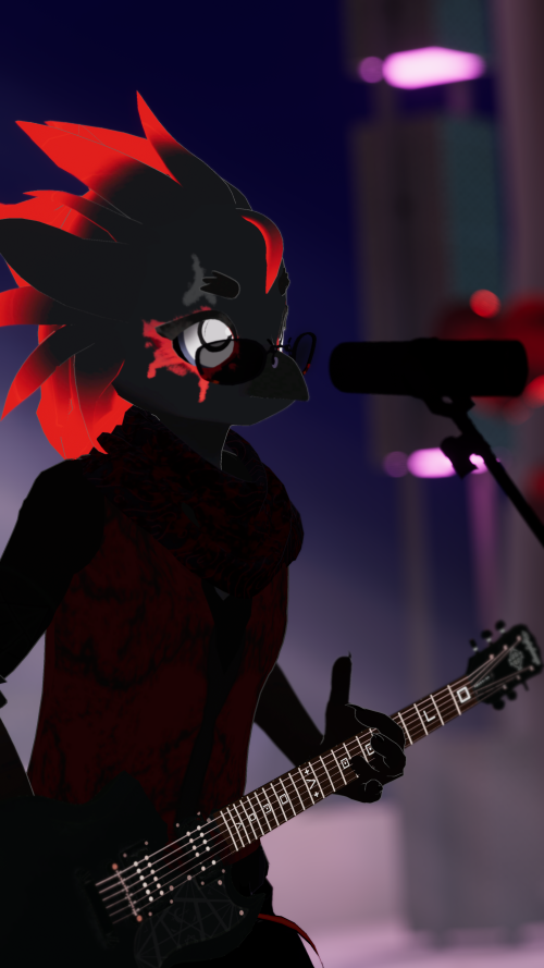 VRChat_2025-02-09_16-19-00.651_2160x3840.png
