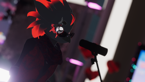 VRChat_2025-02-09_16-19-03.203_3840x2160.png
