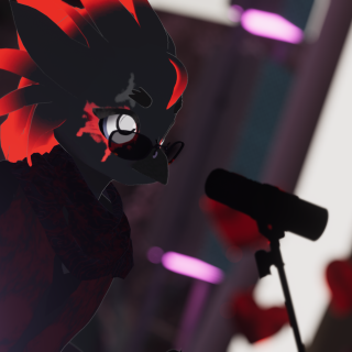 VRChat_2025-02-09_16-19-03.203_3840x2160