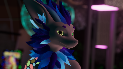 VRChat_2025-02-09_16-45-36.961_3840x2160.png