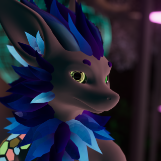 VRChat_2025-02-09_16-45-36.961_3840x2160
