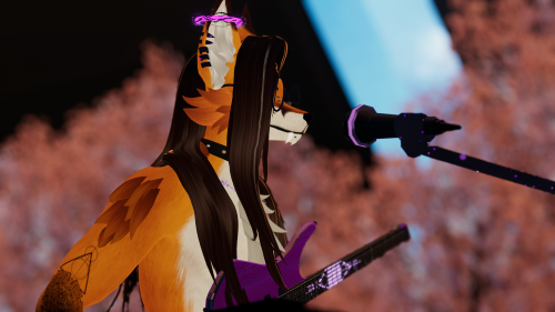 VRChat_2025-02-09_16-45-52.323_3840x2160.png