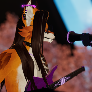 VRChat_2025-02-09_16-45-52.323_3840x2160