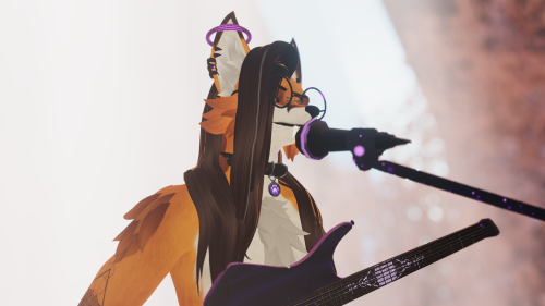 VRChat_2025-02-09_16-45-54.229_3840x2160.png