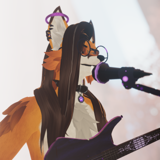 VRChat_2025-02-09_16-45-54.229_3840x2160