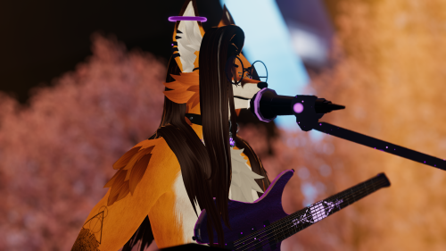 VRChat_2025-02-09_16-45-55.753_3840x2160.png