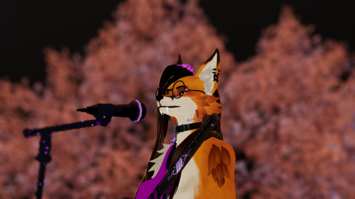 VRChat_2025-02-09_16-46-03.692_3840x2160.png