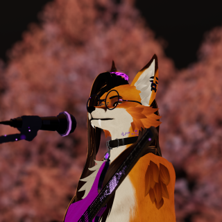 VRChat_2025-02-09_16-46-03.692_3840x2160