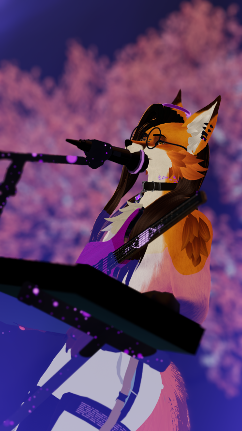 VRChat_2025-02-09_16-46-08.461_2160x3840.png