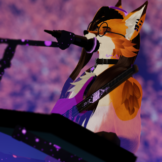 VRChat_2025-02-09_16-46-08.461_2160x3840