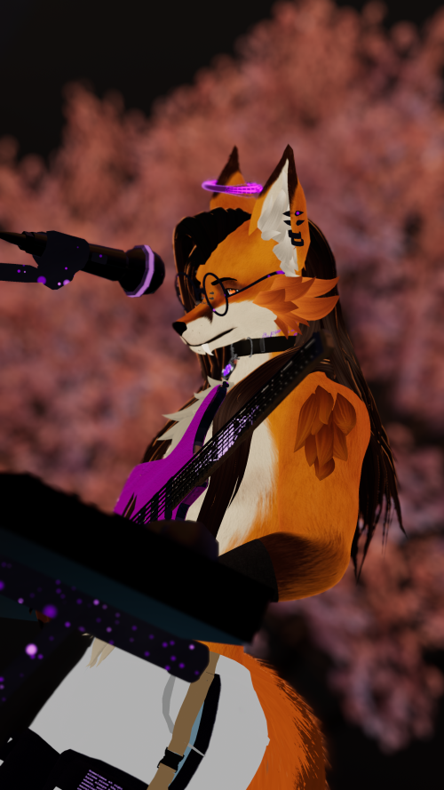 VRChat_2025-02-09_16-46-15.711_2160x3840.png