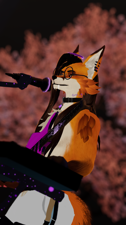 VRChat_2025-02-09_16-46-21.004_2160x3840.png