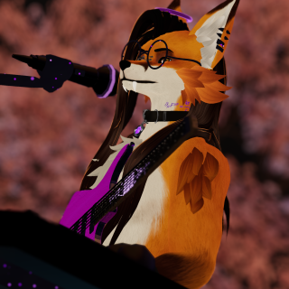 VRChat_2025-02-09_16-46-21.004_2160x3840